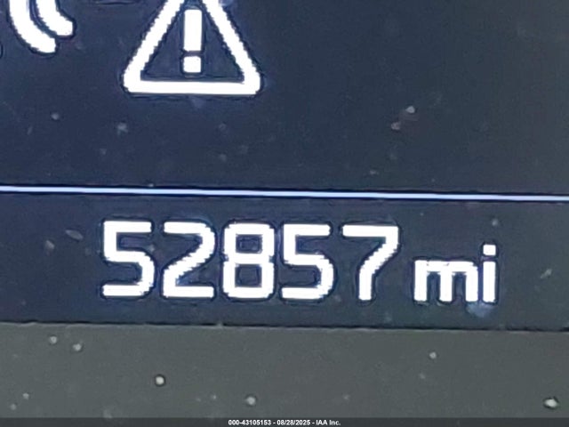 5XXGU4L37GG004863 KIA t-gdi theta ii