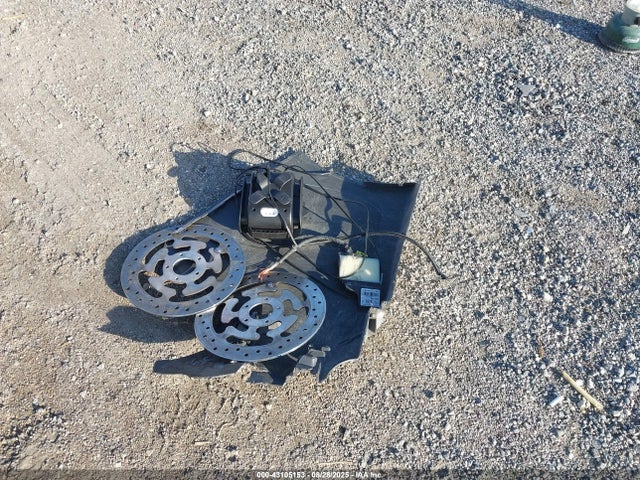 5XXGU4L37GG004863 KIA t-gdi theta ii
