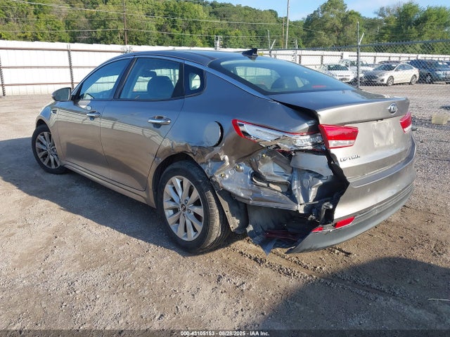 5XXGU4L37GG004863 KIA t-gdi theta ii