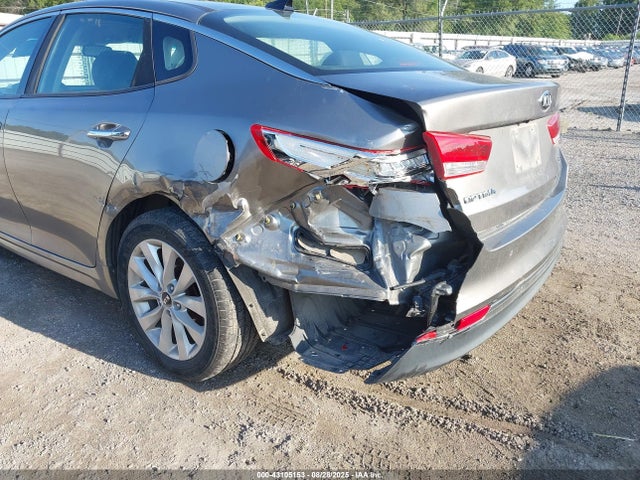 5XXGU4L37GG004863 KIA t-gdi theta ii