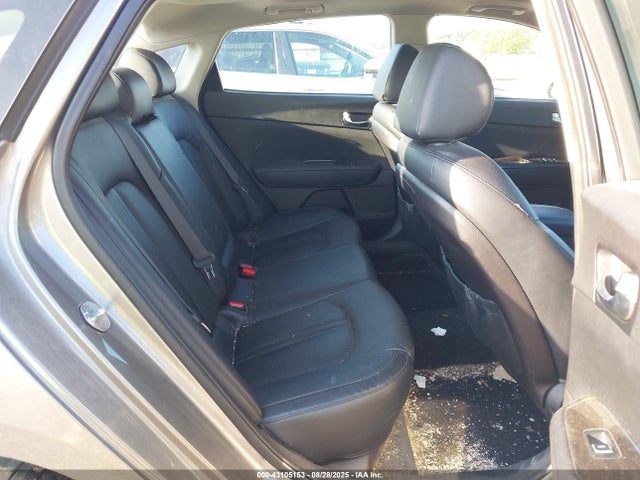 5XXGU4L37GG004863 KIA t-gdi theta ii