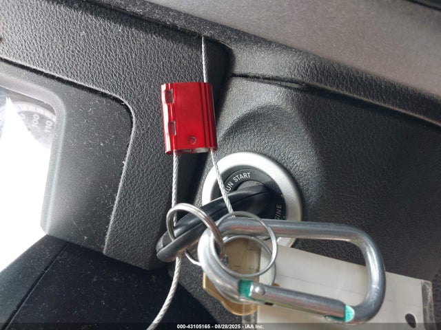 1C6RR7KT1HS700193 RAM 1500