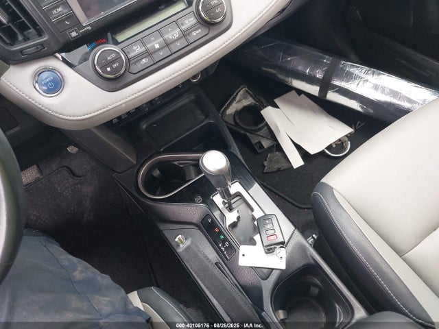 JTMDJREV0GD016578 Toyota 2ar-fxe, 2jm+2fm
