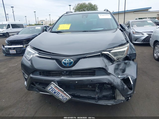 JTMDJREV0GD016578 Toyota 2ar-fxe, 2jm+2fm