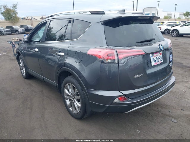 JTMDJREV0GD016578 Toyota 2ar-fxe, 2jm+2fm