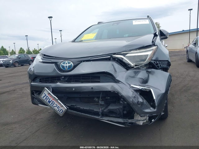 JTMDJREV0GD016578 Toyota 2ar-fxe, 2jm+2fm