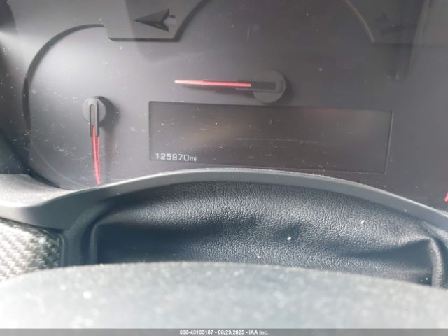 2017 CADILLAC ATS-V 1G6AN1RY4H0198178 Photo 6