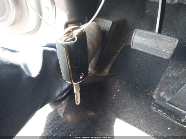 2013 ACURA TSX JH4CU2F68DC012344 Photo 10