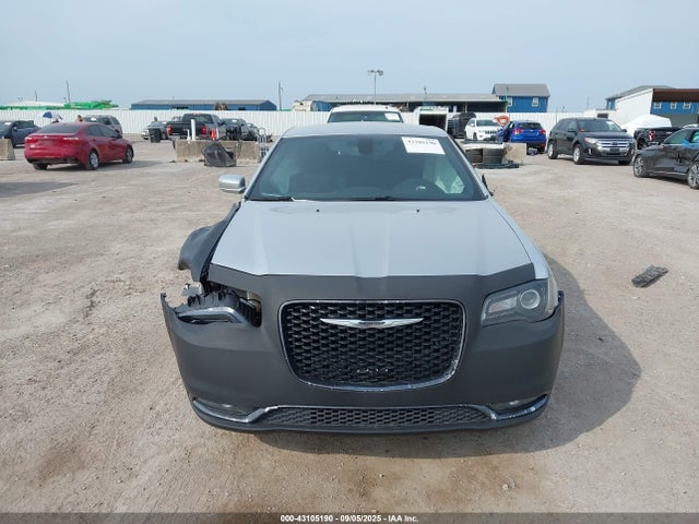 Chrysler 300 2020 2C3CCAGG9LH158922 Image 12