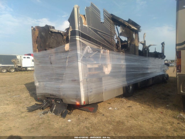 3ALAHTDV5SSVW4404 Freightliner New Cascadia 116