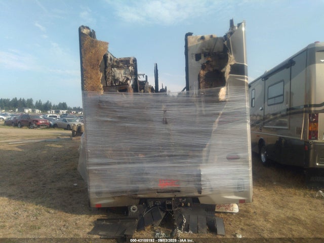 3ALAHTDV5SSVW4404 Freightliner New Cascadia 116