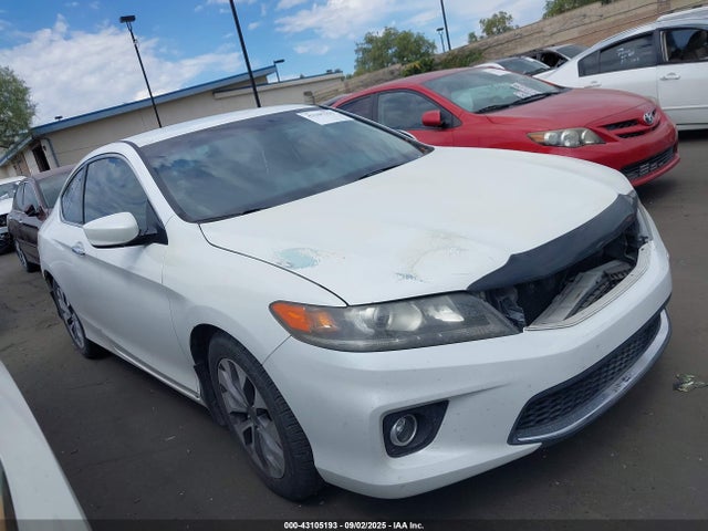 Honda k24w1 2015 1HGCT1B37FA007355 Image 13