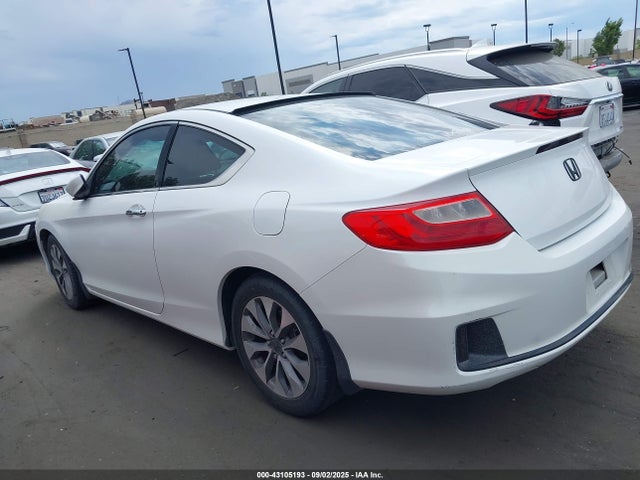 Honda k24w1 2015 1HGCT1B37FA007355 Image 14