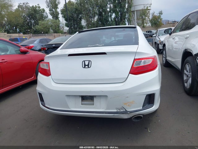 Honda k24w1 2015 1HGCT1B37FA007355 Image 16