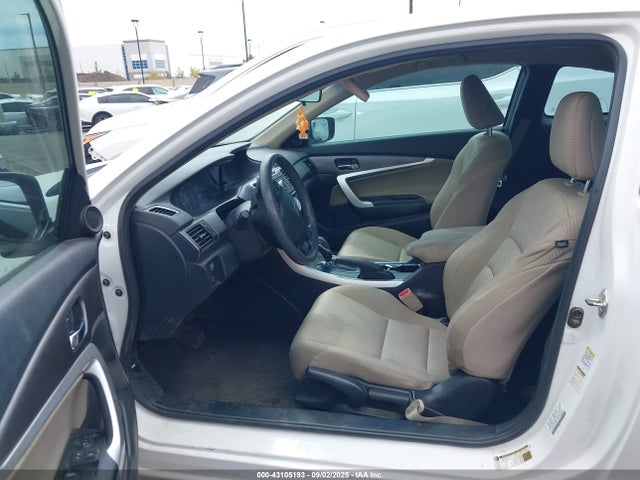 Honda k24w1 2015 1HGCT1B37FA007355 Image 5
