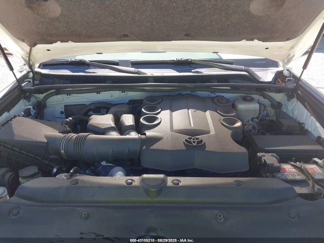 JTEBU5JR9L5790277 Toyota 1gr-fe