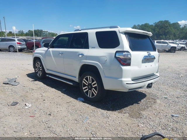 JTEBU5JR9L5790277 Toyota 1gr-fe
