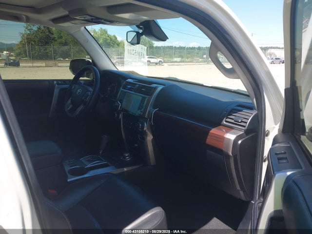 JTEBU5JR9L5790277 Toyota 1gr-fe