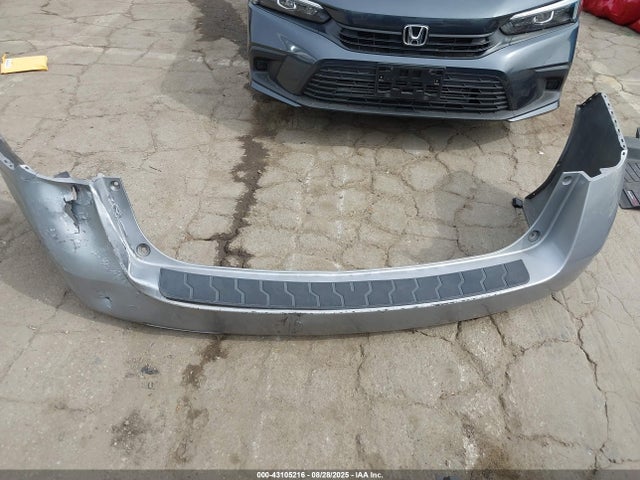 5FNRL5H36GB069930 Honda j35z8