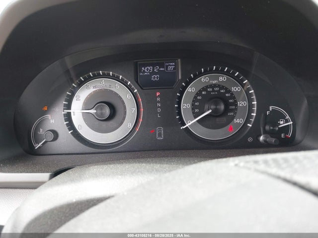 5FNRL5H36GB069930 Honda j35z8