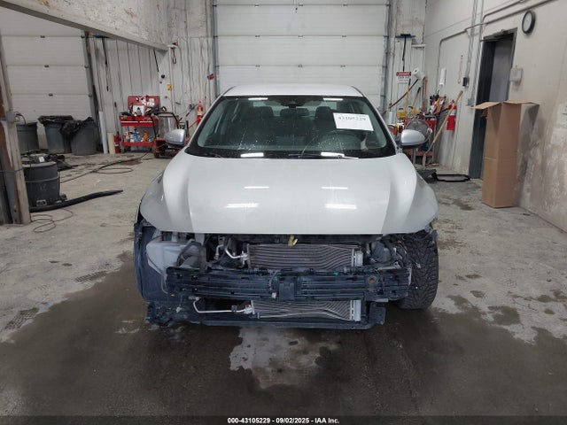 Nissan 2021 2021 3N1AB8CV6MY286181 Image 13