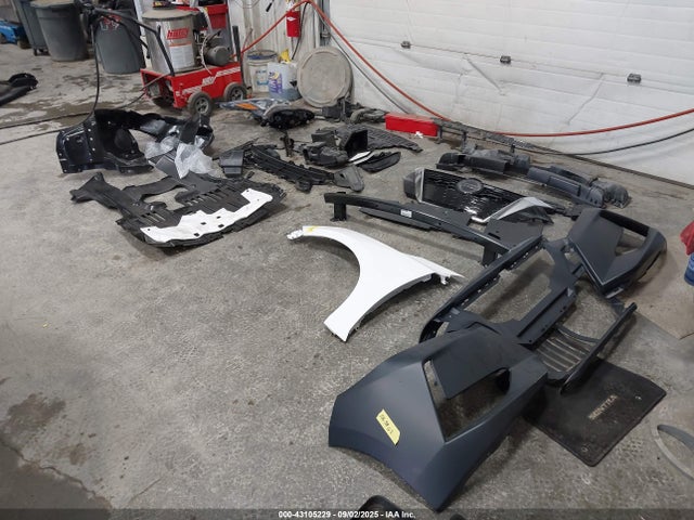 Nissan 2021 2021 3N1AB8CV6MY286181 Image 12