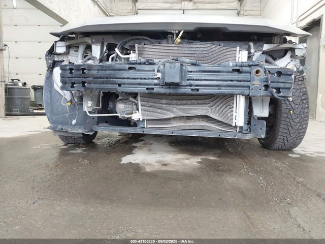 Nissan 2021 2021 3N1AB8CV6MY286181 Image 6