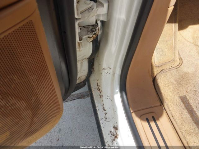 2008 PORSCHE CAYENNE WP1AA29P38LA03707 Photo 5