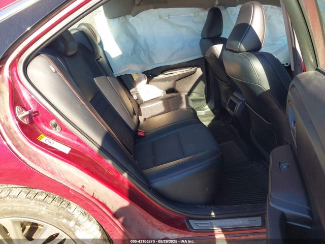 4T1BF1FK5HU697364 Toyota 2ar-fe