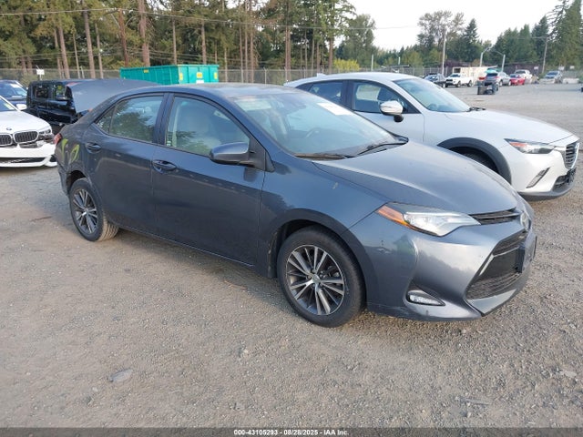 Toyota 2zr-fe 2017 5YFBURHE1HP619516 zdjęcie główne