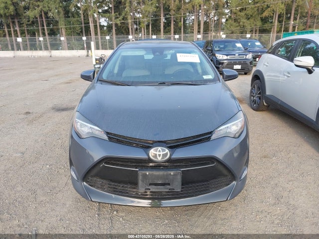 Toyota 2zr-fe 2017 5YFBURHE1HP619516 Image 13