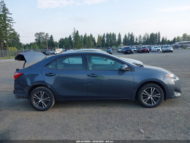 Toyota 2zr-fe 2017 5YFBURHE1HP619516 Image 14