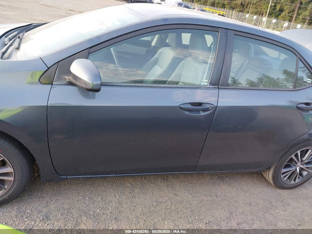 Toyota 2zr-fe 2017 5YFBURHE1HP619516 Image 15