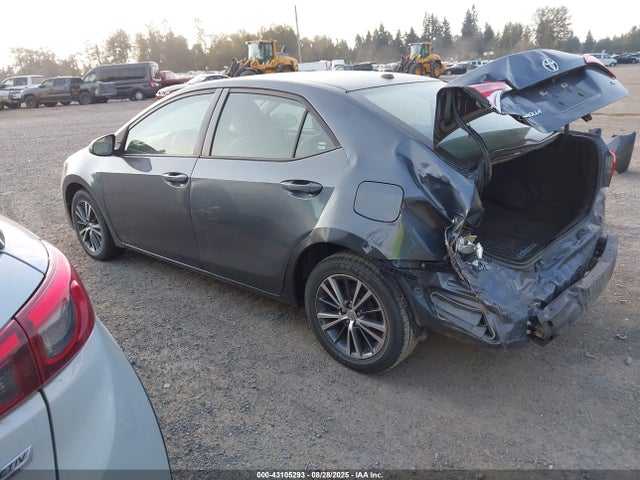 Toyota 2zr-fe 2017 5YFBURHE1HP619516 Image 3