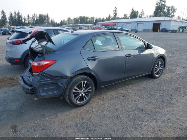 Toyota 2zr-fe 2017 5YFBURHE1HP619516 Image 4