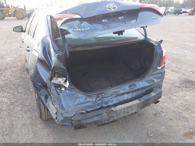Toyota 2zr-fe 2017 5YFBURHE1HP619516 Image 6