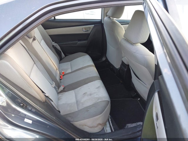 Toyota 2zr-fe 2017 5YFBURHE1HP619516 Image 8