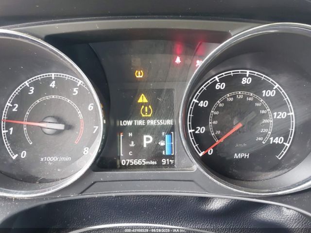 2021 MITSUBISHI OUTLANDER SPORT JA4APUAU0MU001375 Photo 6