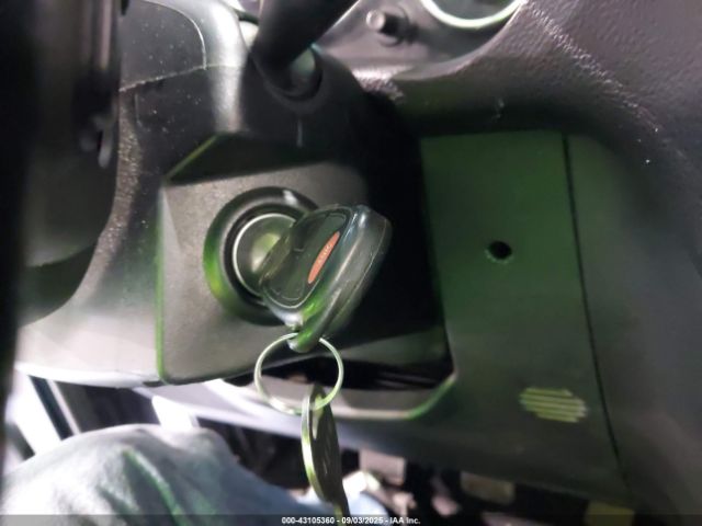 2012 JEEP WRANGLER 1C4AJWAG7CL256512 Photo 10