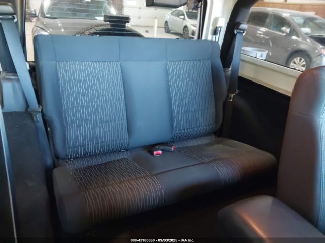 2012 JEEP WRANGLER 1C4AJWAG7CL256512 Photo 7