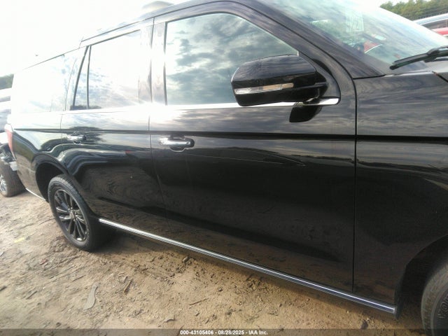 1FMJK1KT0KEA50958 Ford 3.5l gtdi