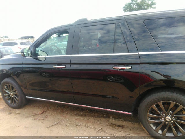 1FMJK1KT0KEA50958 Ford 3.5l gtdi