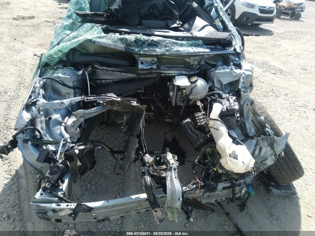 3GNKBCR42SS130942 Chevrolet lsy