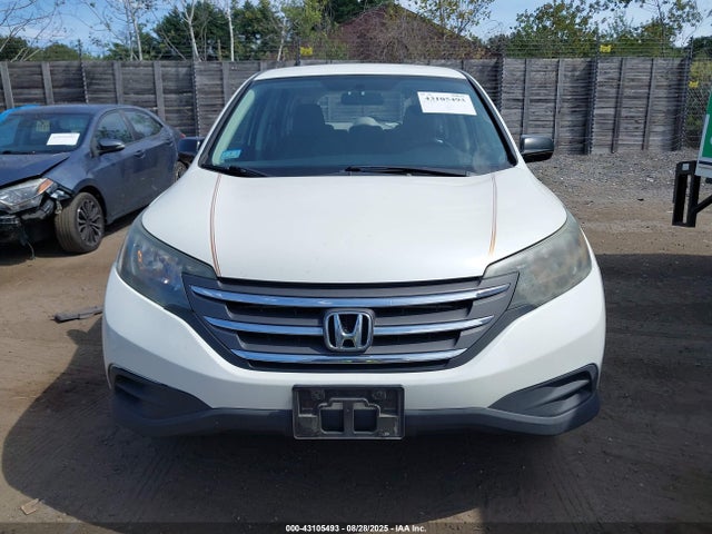 5J6RM4H37EL068006 Honda k24z7