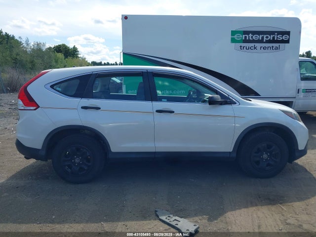 5J6RM4H37EL068006 Honda k24z7