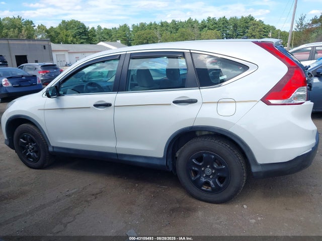 5J6RM4H37EL068006 Honda k24z7