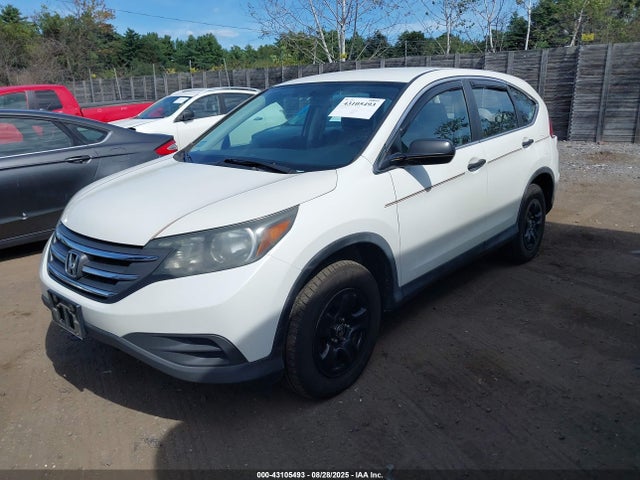 5J6RM4H37EL068006 Honda k24z7