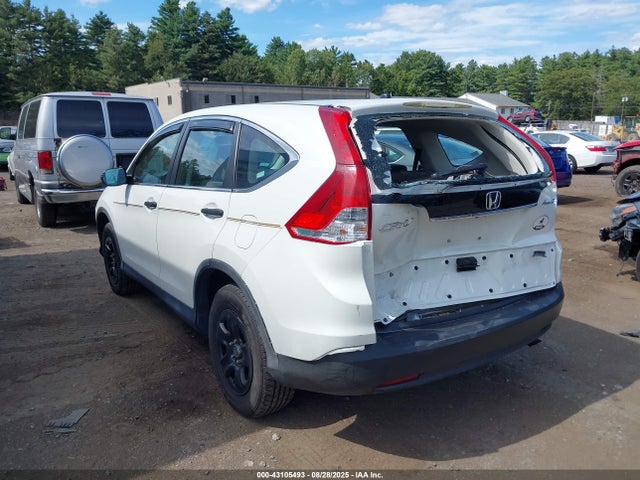 5J6RM4H37EL068006 Honda k24z7