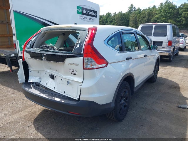 5J6RM4H37EL068006 Honda k24z7