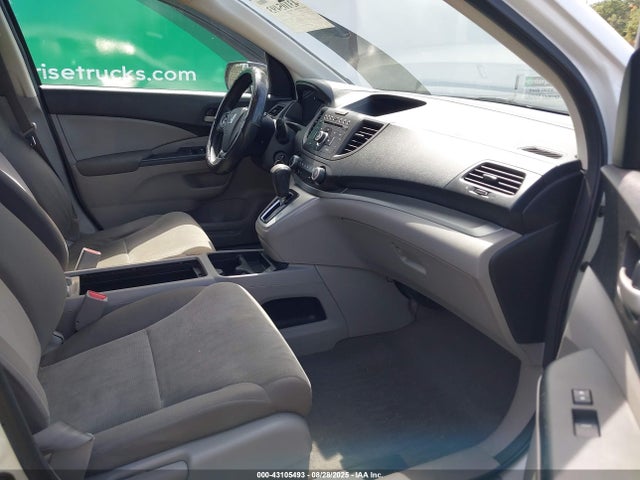 5J6RM4H37EL068006 Honda k24z7